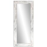 Styler zidno ogledalo Lustro Jyvaskyla Smielo, 60 x 148 cm Cijene