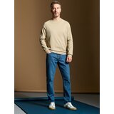 Sinsay muški džemper 633AW-08X | shoptok.hr