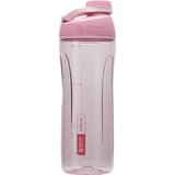 BlenderBottle Tero - Rosé Pink | Shoptok.si