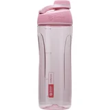 tero - Rosé Pink