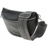 Marco Tozzi 26112544990black sarena | shoptok.hr