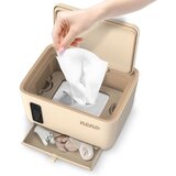 Neno CALME Grijač vlažnih maramica | shoptok.hr