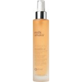 Milk Shake Integrity incredible oil - 100 ml Cene