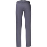 Hugo_Boss Muške Plave Hlače | shoptok.hr