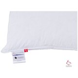 Ringsted Dun Polnilo za blazino s polnilom iz perja 70x80 cm Jack the Dullard &amp;ndash; Slike