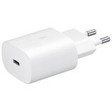  Zidni punjač s funkcijom Power Delivery, bijeli | shoptok.hr