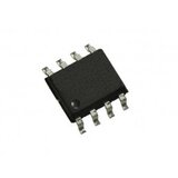  Tranzistor SI4835DDY | Eponuda.ba