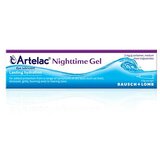 Artelac Nighttime Gel (10 g),gél Cene'.'
