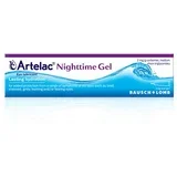 Nighttime Gel (10 g),gél