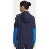 Under Armour UA W Challenger Anorak-BLU Women's Jacket - Women's | Shoptok.si