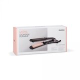 Babyliss The Crimper 2165CE uvijač za kosu | shoptok.hr