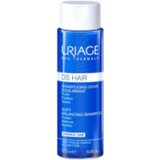 Uriage D.S Balansirajući šampon Cijene