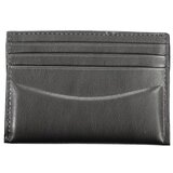Calvin Klein Jeans k50k511691 sarena | shoptok.hr