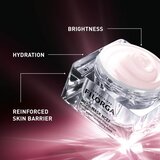 Filorga MESO-MASK revitalizacijska maska 50 ml | shoptok.hr