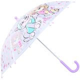 Paw Patrol Kišobran Rainy Days | shoptok.hr