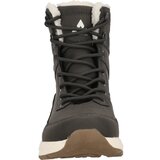 Whistler Duien Women's Shoes | shoptok.hr