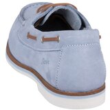 Sioux Mokasini & Jadralni čevlji Nakimba pisana | Shoptok.si