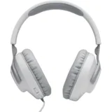 QUANTUM 100 White