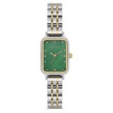 david guner ženski ručni sat ( DG-9004LA-D10 ) | Eponuda.com