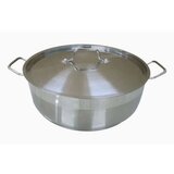  Duboka tava Baumalu Ø 36 cm | shoptok.hr