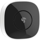 Toucan Wireless Doorbell Chime | shoptok.hr