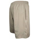 Reebok Hlače 3/4, 7/8 ART271408 Bež | Shoptok.si