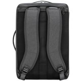 Targus ranac za laptop 15.6" TBB58702GL cypresseco convertible sivi | ePonuda.com