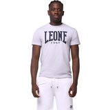 Leone Men's t-shirt | shoptok.hr