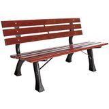Linder Exclusiv Vrtna klop MC4353-150 150x57x70cm, (21129904) Cene