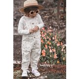 Kesi Kids High Sneakers purple Filemon Cijene