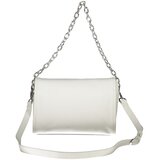Valentino By Mario Valentino Valentino Bags Ženska Torba Bijela | shoptok.hr