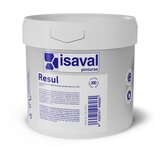 Isaval resul aditiv protiv klizanja 0,3kg Cene