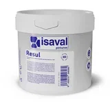 resul aditiv protiv klizanja 0,3kg