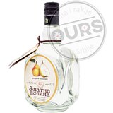 Zlatna dolina kruška 0,7L Cene