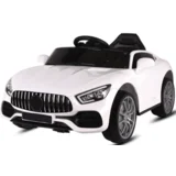 auto na akumulator delfino sporting (919 beli)