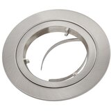  ugradna rozetna CFR1001F sn | Eponuda.com