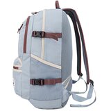 Converse ranac straight edge backpack colorblock 2 | ePonuda.com