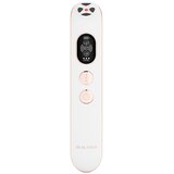 Beautifly B-Looky Pro - Sonic masažer za oči | Shoptok.si
