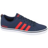 Adidas VS Pace sarena | shoptok.hr