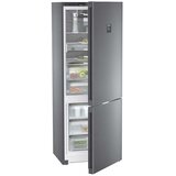 Liebherr CBNbsc 778i Kombinirani hladnjak | shoptok.hr