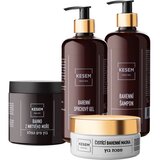 KESEM Muddy Paradise Gift set darilni set | Shoptok.si