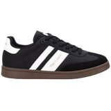 Teddy Smith Modne superge 78815 Črna | Shoptok.si