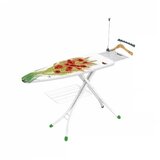 Gimi daska za peglanje (g) golde 13070 | ePonuda.com