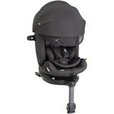 Joie otroški avtosedež i-spin™ 360 max i-size (40-150 cm) mercury mesh Cene