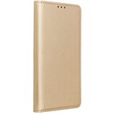  futrola flip smart case book za motorola G05 / G15 zlatni | ePonuda.com