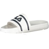 Fila Natikače 'Morro Bay' crvena / crna / bijela | shoptok.hr