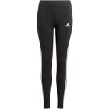Adidas G 3S LEG Crna | shoptok.hr