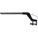  Akvarijsko LED svjetlo sa stezaljkom 25 - 45 cm plavo-bijelo | Eponuda.com