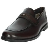 Alberto Guardiani Mokasini AGM317101 Kostanjeva | Shoptok.si