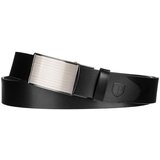 Peterson PTN279586951549 Crna | shoptok.hr